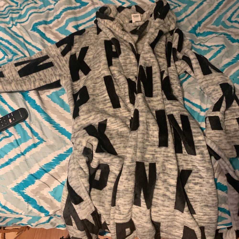 Sleepwear